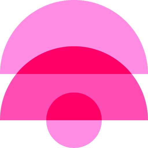 kronverix.org favicon